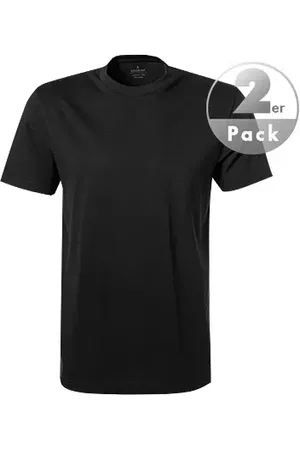 Ragman Herren T-Shirts