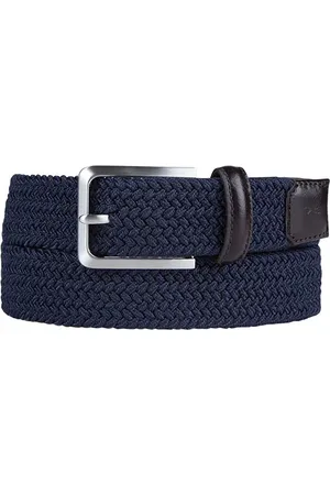 Brax Herren Gürtel Textil