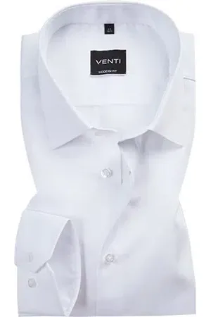 Venti Herren Hemd