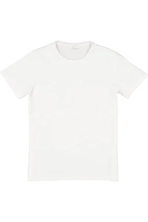 Daniele Fiesoli Herren T-Shirt
