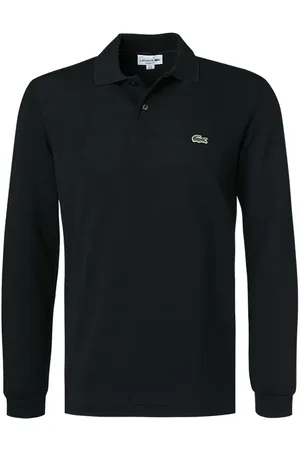 Lacoste Herren Polo-Shirt Classic Fit