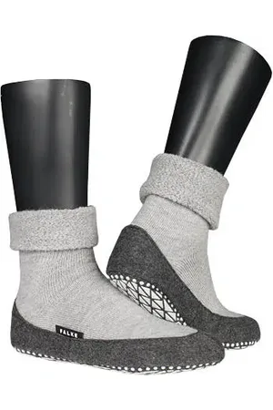Falke Herren Socken unifarben