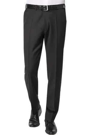Dressler Herren Hose