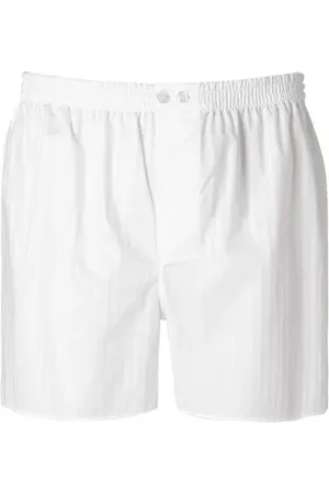 Zimmerli Herren Boxershort