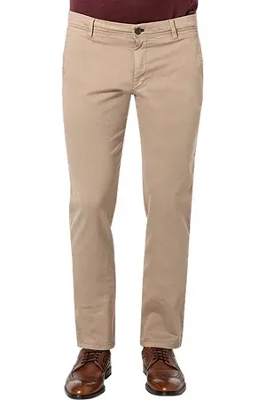 JOOP! Herren Hose