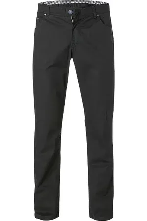 Brax Herren Jeans
