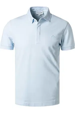 Lacoste Herren Polo-Shirt