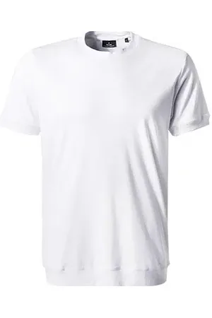 Ragman Herren T-Shirt