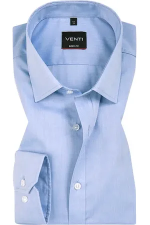 Venti Herren Hemd