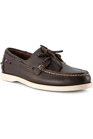 SEBAGO Herren Bootsschuhe