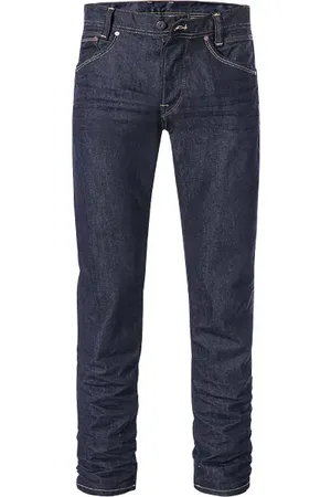 Pepe Jeans Herren Jeans