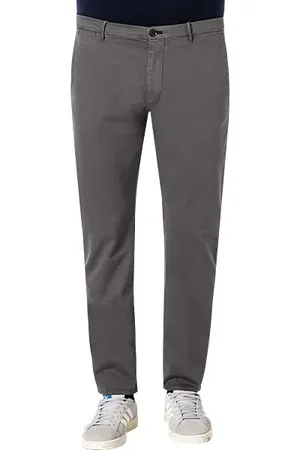 JOOP! Herren Hose Slim Fit