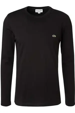 Lacoste Herren Longsleeve