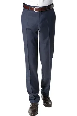 Digel Herren Hose
