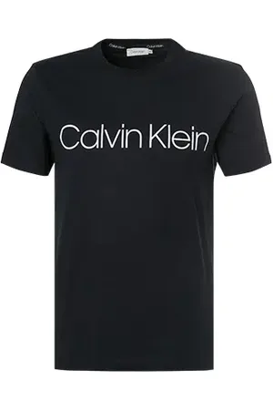 Calvin Klein Herren T-Shirt