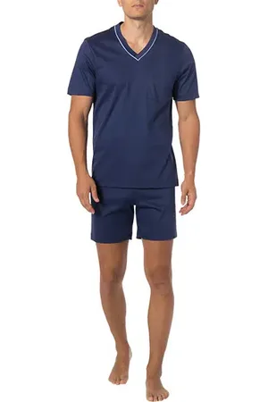 Novila Herren Pyjama