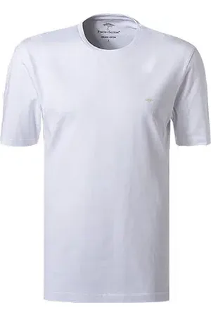 Fynch-Hatton Herren T-Shirt