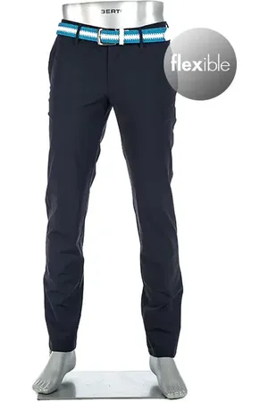 Alberto Herren Hose