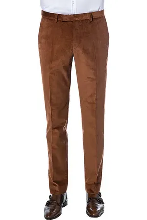 Daniel Hechter Herren Hose