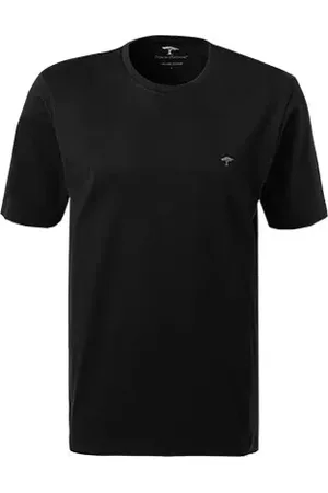 Fynch-Hatton Herren T-Shirt