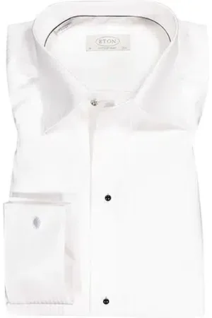 Eton Herren Hemd