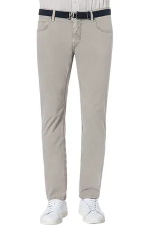 Masons Herren Hose
