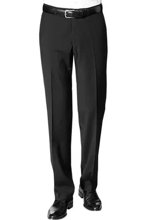 Digel Herren Hose