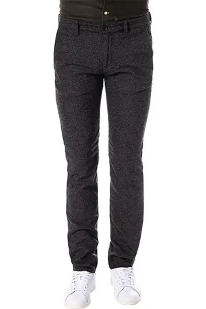 Karl Lagerfeld Herren Chino Hose