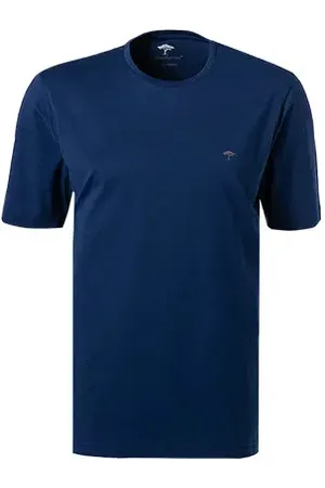 Fynch-Hatton Herren T-Shirt