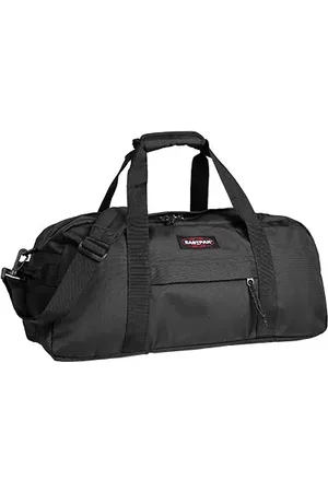 Eastpak Herren Reisetasche Mikrofaser/Nylon