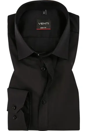 Venti Herren Hemd