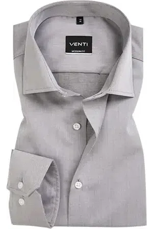 Venti Herren Hemd