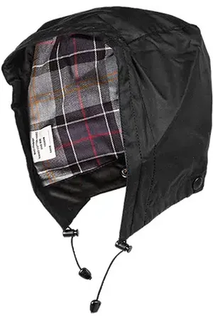 Barbour Herren Accessoires