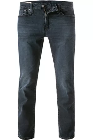 Levi's Jeans