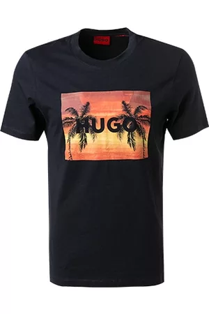 HUGO BOSS T-Shirts