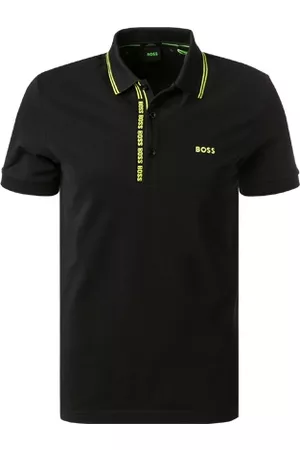 HUGO BOSS Polo-Shirts