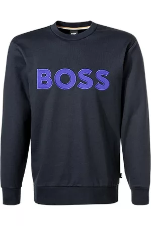 HUGO BOSS Pullover