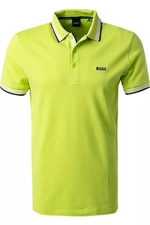 HUGO BOSS Polo-Shirts