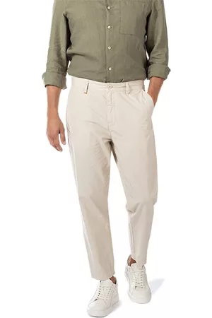 HUGO BOSS Herren Hosen & Jeans - Hosen