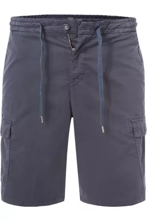 HUGO BOSS Herren Shorts - Hosen