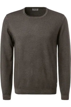 Pierre cardin discount herren sweatshirt gestreift