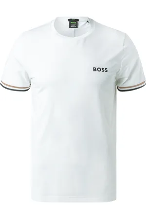 boss uv t shirt sale