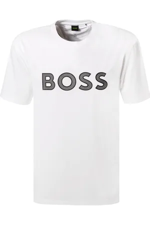 boss uv t shirt sale