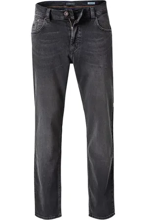 Bugatti Herren Jeans