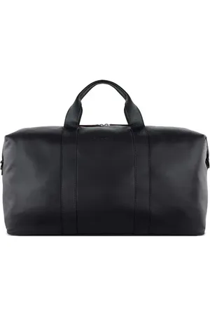 Bugatti Herren Reisetasche