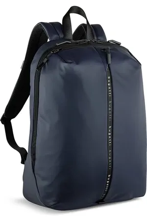 Bugatti Herren Rucksack