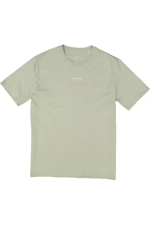 Marc O’ Polo Herren T-Shirt