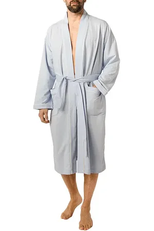 Ralph Lauren Herren Bademantel