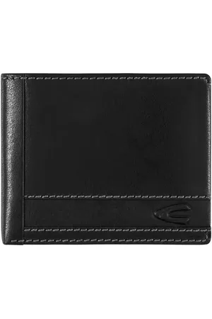 Camel Active Herren Geldbörse Leder