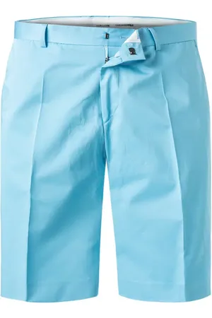 Karl Lagerfeld Herren Shorts